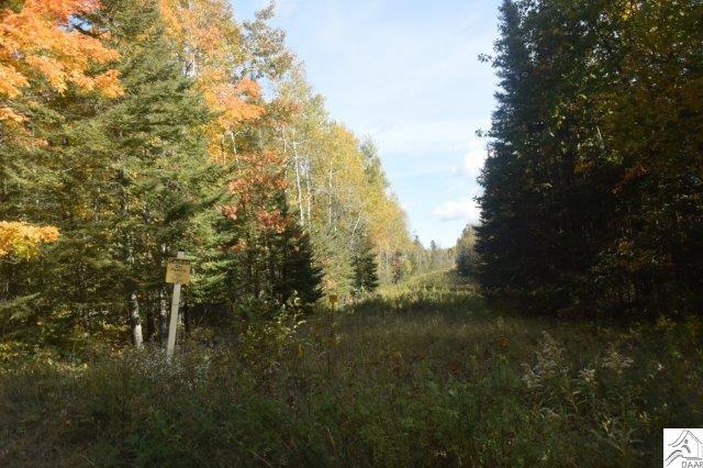 XXX Olson Rd, Two Harbors, MN 55616