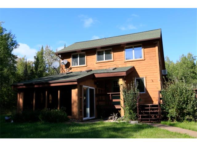 1853 Red Maple LnTwo Harbors, MN, 55616Lake County
