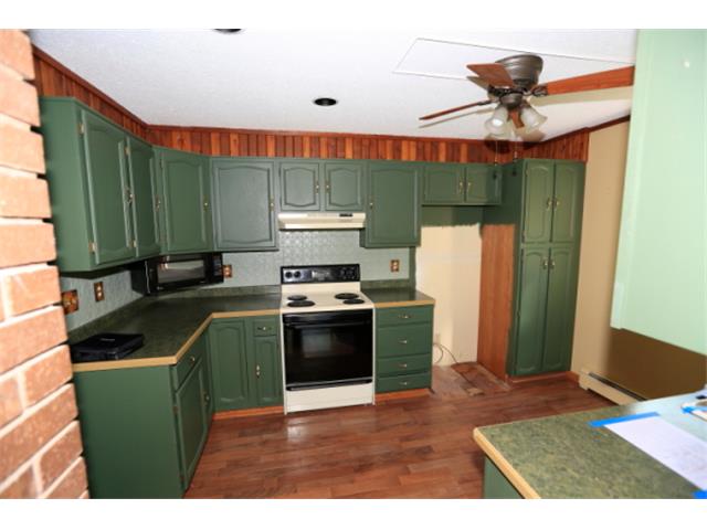 1853 Red Maple LnTwo Harbors, MN, 55616Lake County