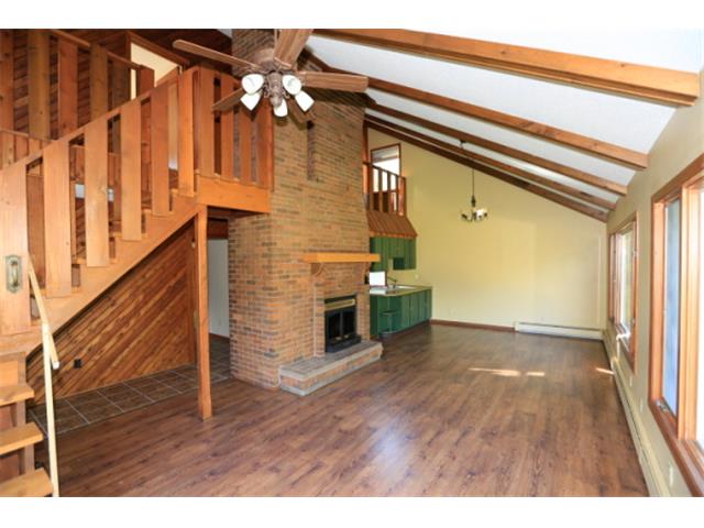 1853 Red Maple LnTwo Harbors, MN, 55616Lake County