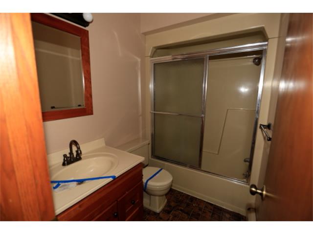 1853 Red Maple LnTwo Harbors, MN, 55616Lake County