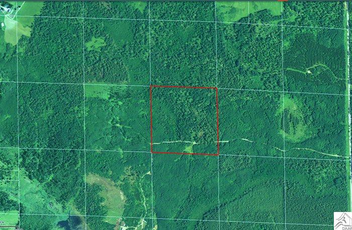 TBD Hwy 25, Angora, MN 55703