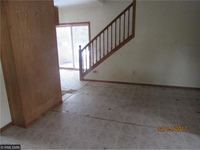 3485 Brogade St, Askov, MN 55704