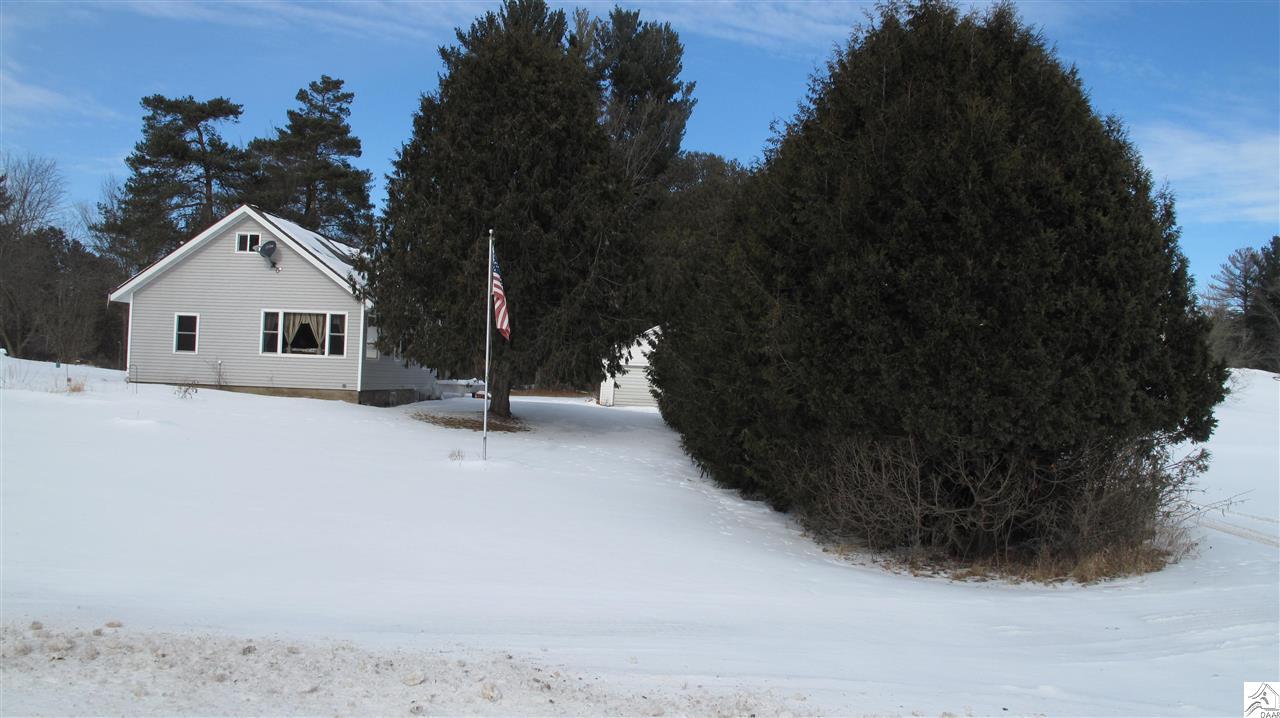 3597 Guvernorsvej, Askov, MN 55704