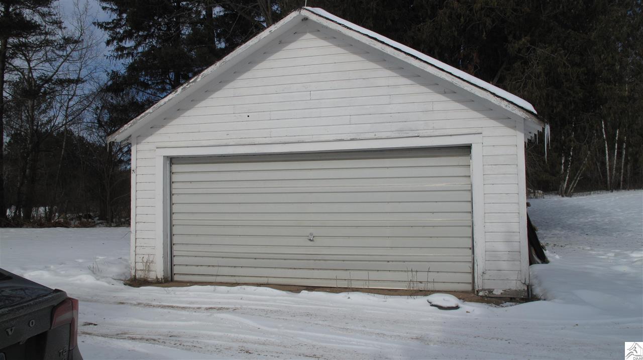 3597 Guvernorsvej, Askov, MN 55704