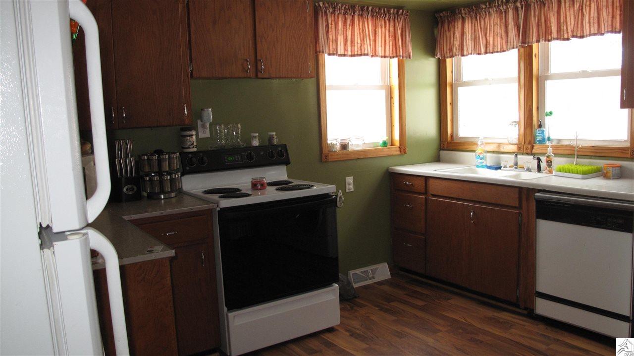 3597 Guvernorsvej, Askov, MN 55704