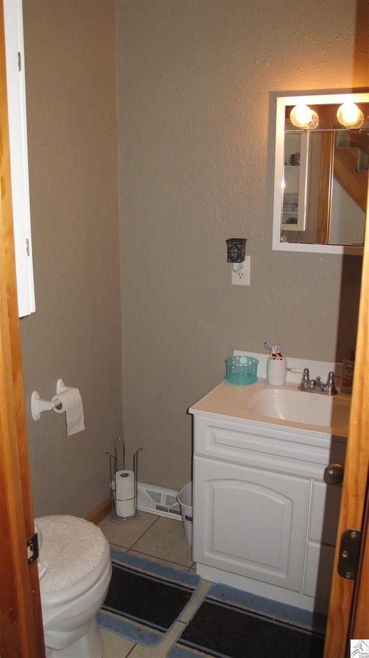 3597 Guvernorsvej, Askov, MN 55704