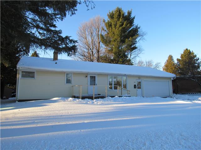 702 Summit StAurora, MN, 55705Saint Louis County