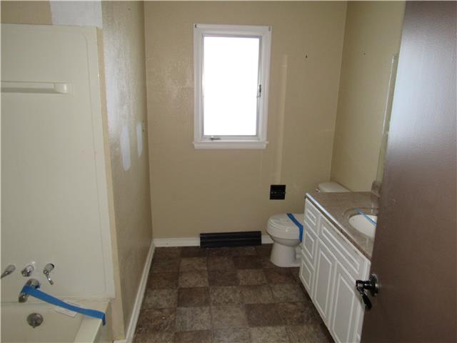 702 Summit StAurora, MN, 55705Saint Louis County