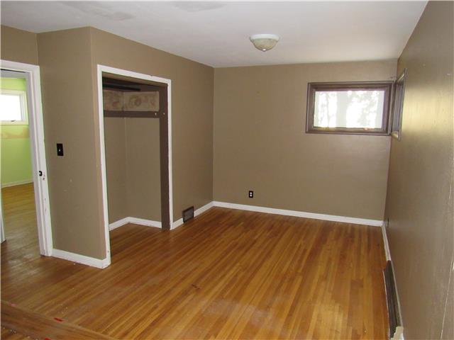 702 Summit StAurora, MN, 55705Saint Louis County