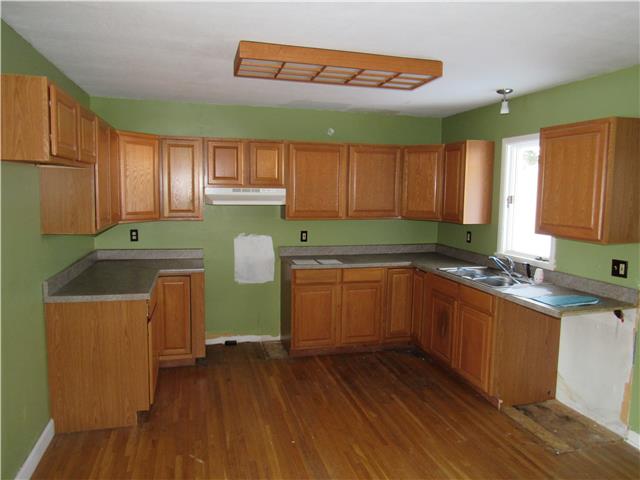 702 Summit StAurora, MN, 55705Saint Louis County