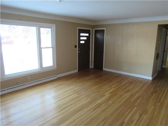 702 Summit StAurora, MN, 55705Saint Louis County