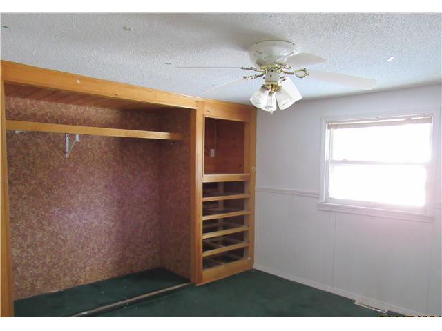 5384 Lane 55Aurora, MN, 55705Saint Louis County