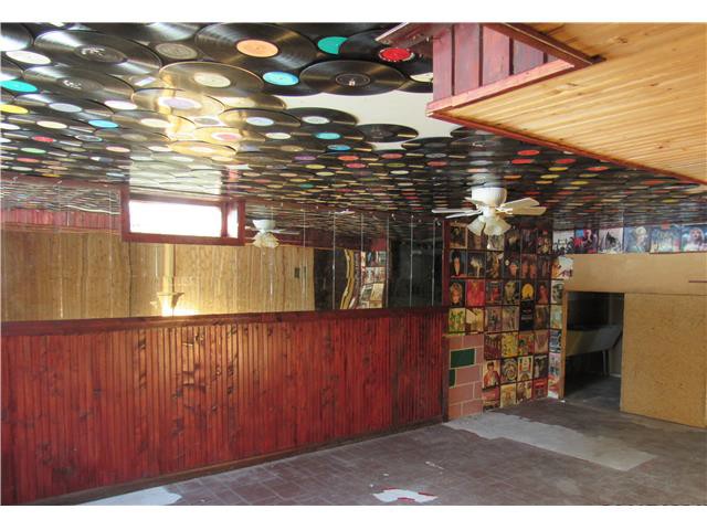 5384 Lane 55Aurora, MN, 55705Saint Louis County