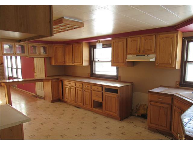 5384 Lane 55Aurora, MN, 55705Saint Louis County