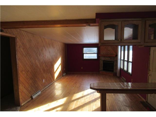 5384 Lane 55Aurora, MN, 55705Saint Louis County