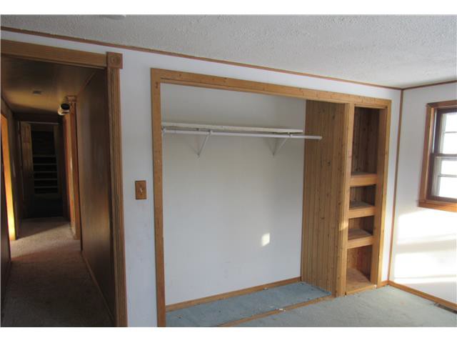 5384 Lane 55Aurora, MN, 55705Saint Louis County
