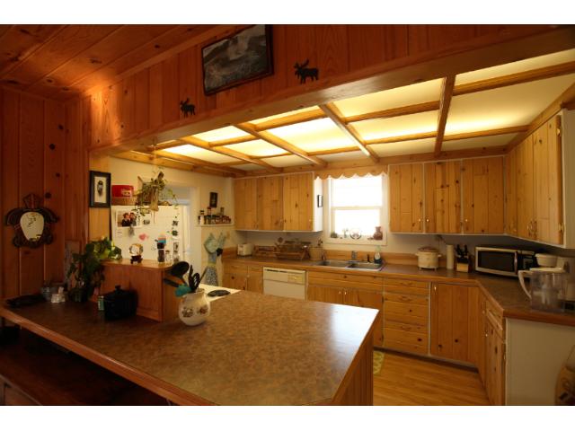 319 W 2nd Ave N, Aurora, MN 55705