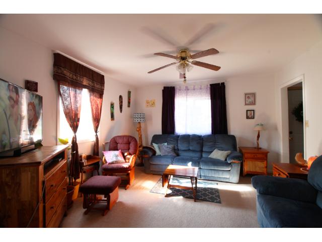 319 W 2nd Ave N, Aurora, MN 55705