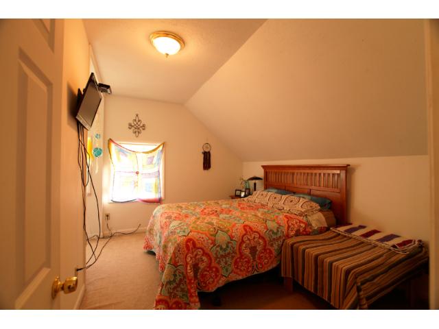 319 W 2nd Ave N, Aurora, MN 55705