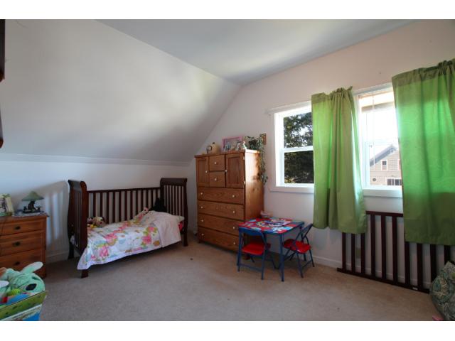 319 W 2nd Ave N, Aurora, MN 55705