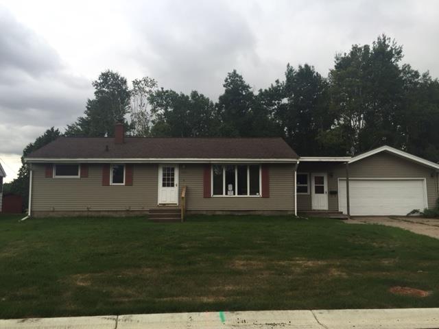 725 Maple DrAurora, MN, 55705Saint Louis County