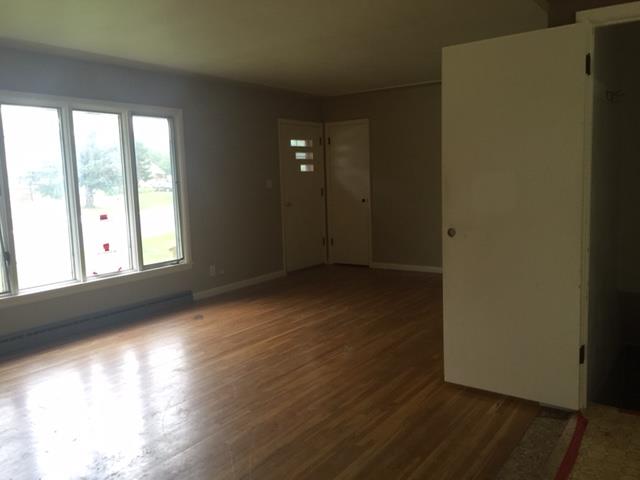 725 Maple DrAurora, MN, 55705Saint Louis County