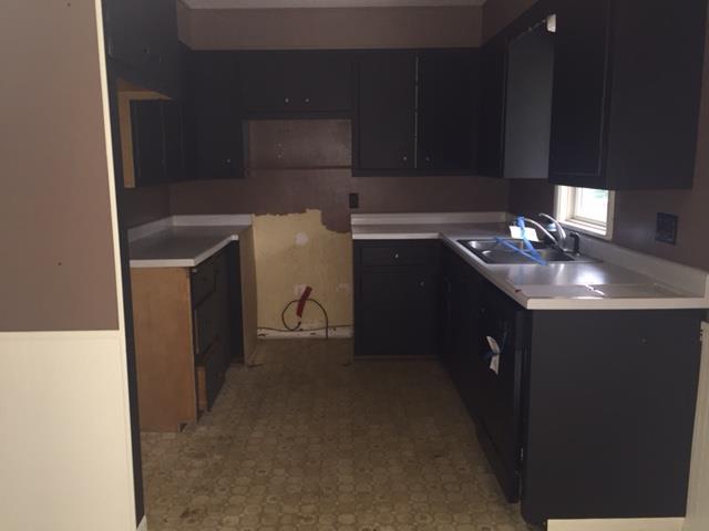 725 Maple DrAurora, MN, 55705Saint Louis County
