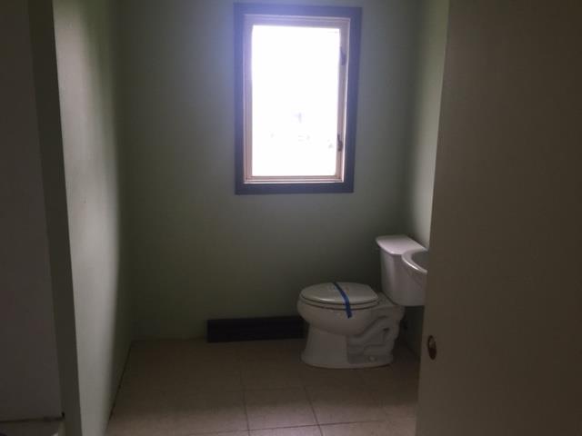 725 Maple DrAurora, MN, 55705Saint Louis County