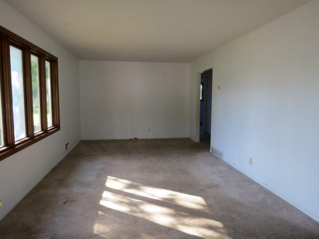 41 Elm BlvdBabbitt, MN, 55706Saint Louis County