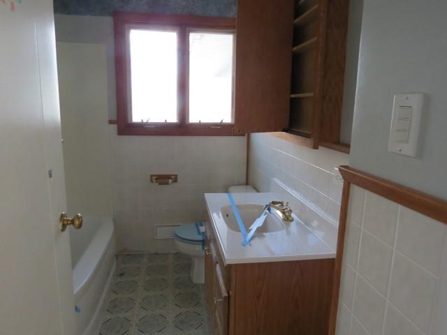 41 Elm BlvdBabbitt, MN, 55706Saint Louis County