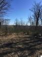 xxxx Hilltop View Rd, Barnum, MN 55707