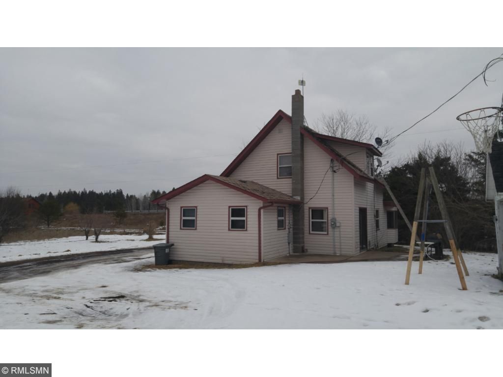 3879 County Road 138, Barnum, MN 55707