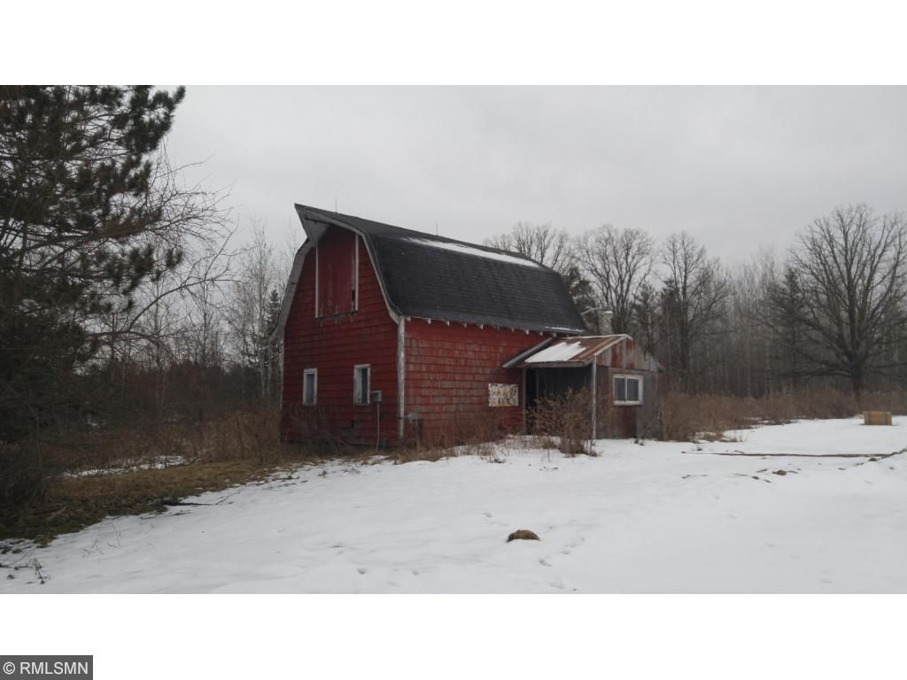 3879 County Road 138, Barnum, MN 55707