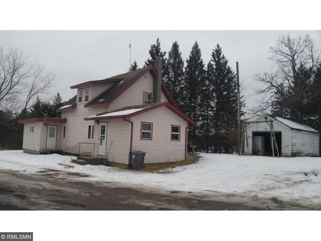 3879 County Road 138, Barnum, MN 55707