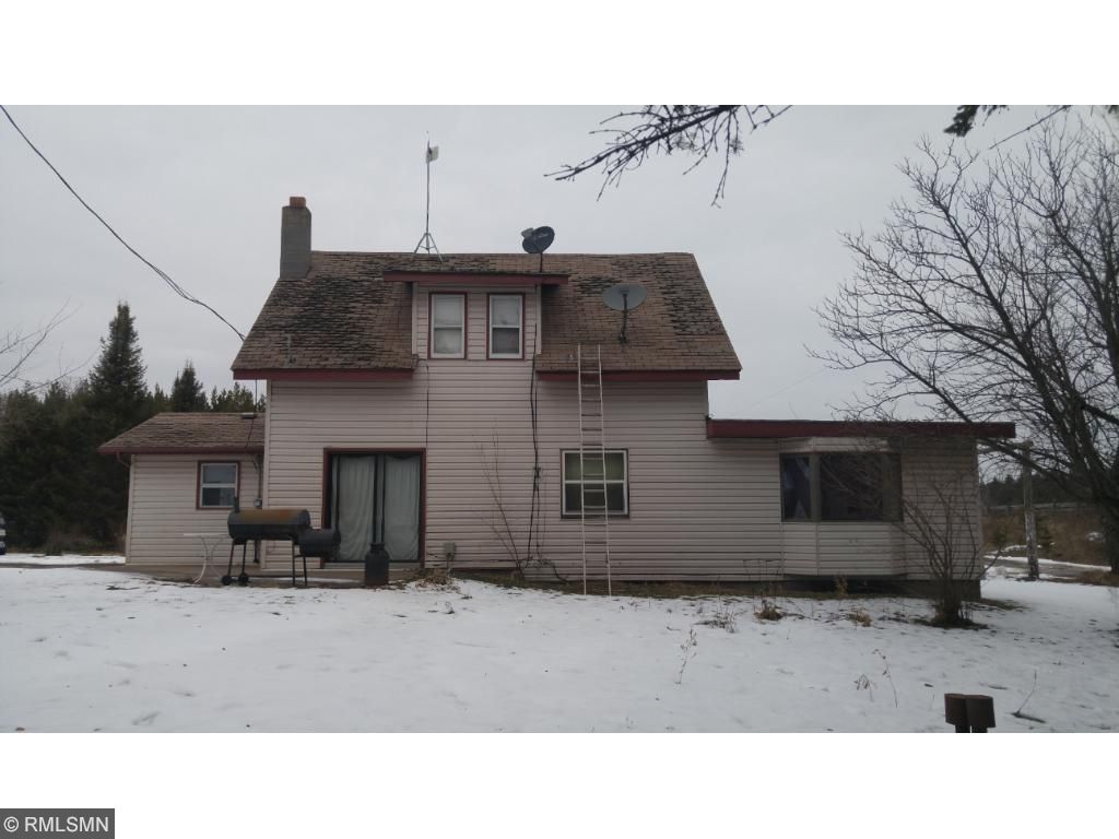 3879 County Road 138, Barnum, MN 55707