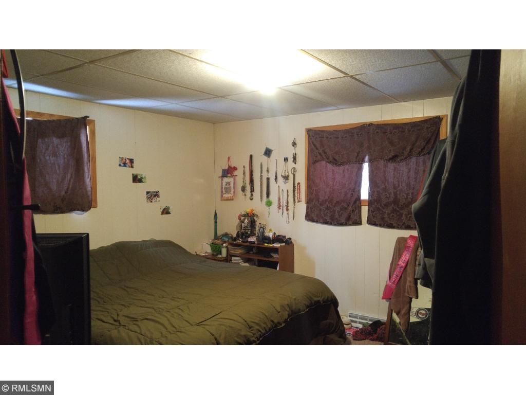 3879 County Road 138, Barnum, MN 55707