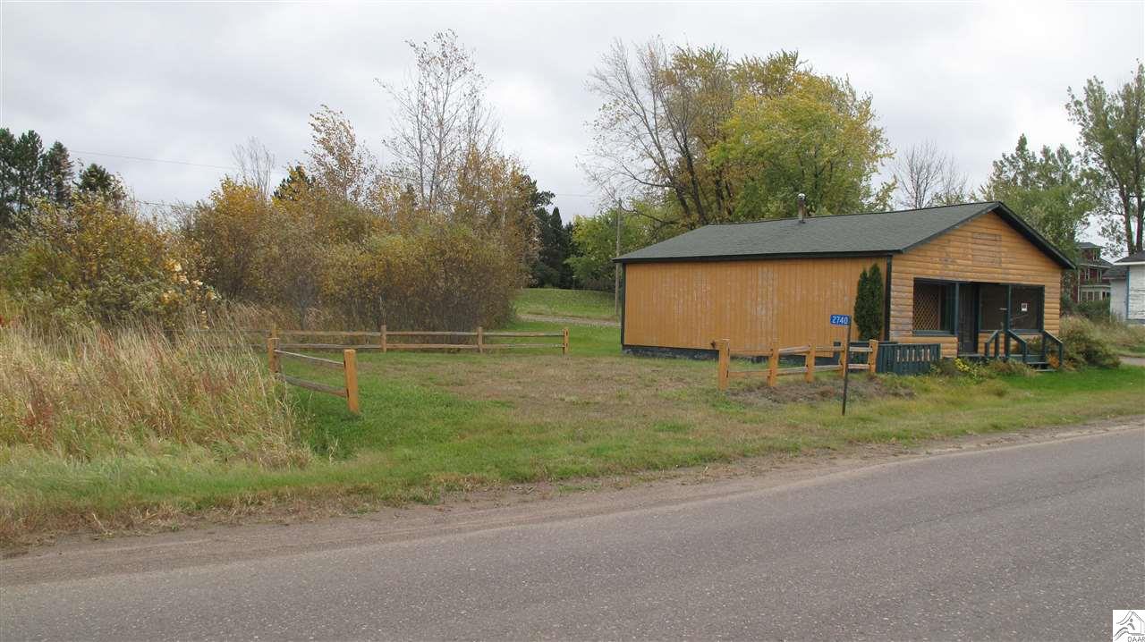 2740 1st St, Mahtowa, MN 55707