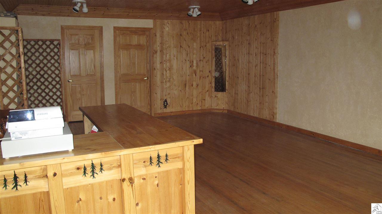 2740 1st St, Mahtowa, MN 55707