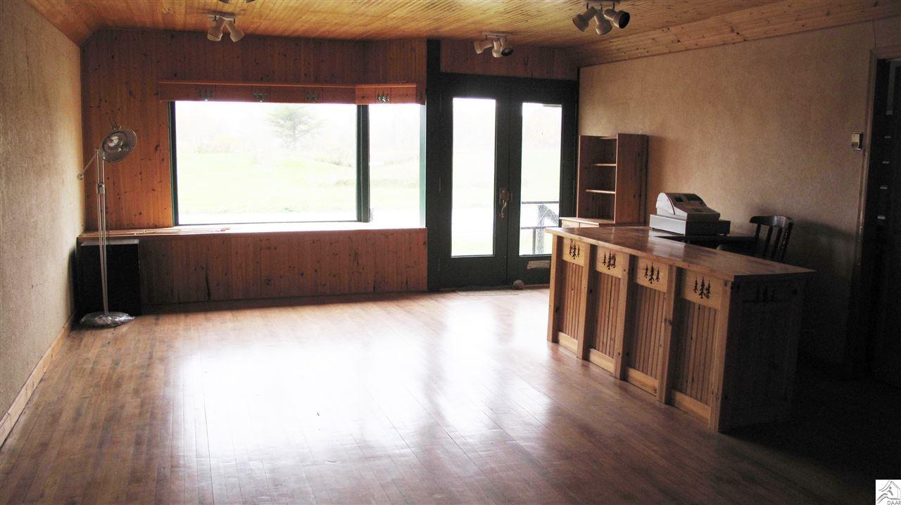 2740 1st St, Mahtowa, MN 55707