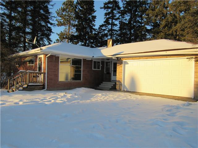 317 8th Ave NBiwabik, MN, 55708Saint Louis County