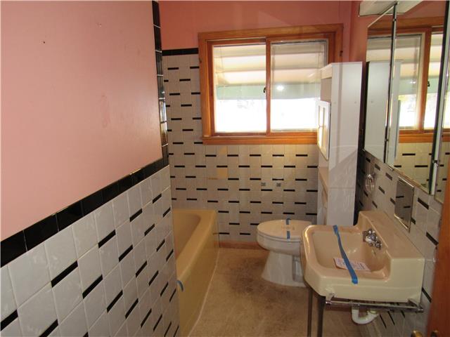 317 8th Ave NBiwabik, MN, 55708Saint Louis County