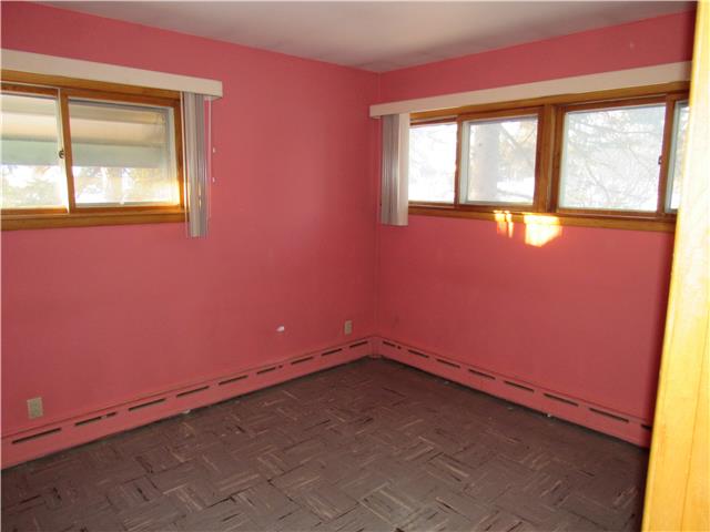 317 8th Ave NBiwabik, MN, 55708Saint Louis County