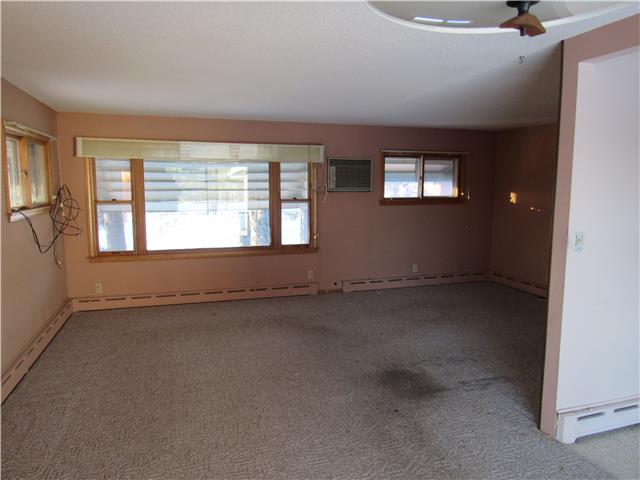 317 8th Ave NBiwabik, MN, 55708Saint Louis County