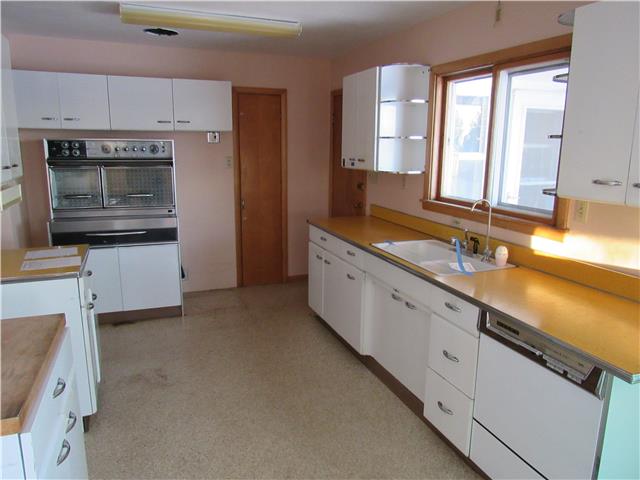 317 8th Ave NBiwabik, MN, 55708Saint Louis County