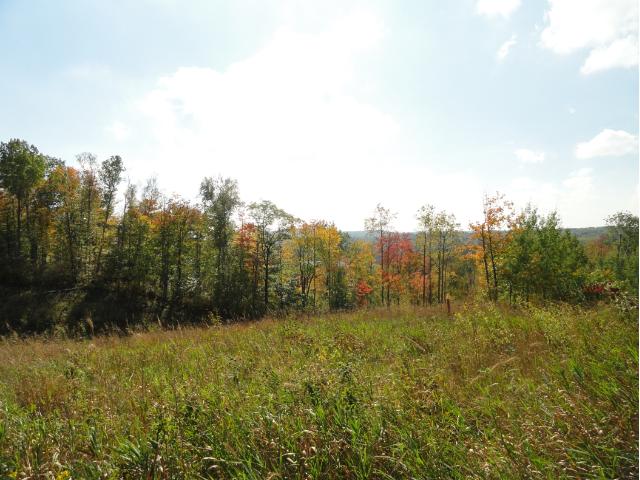 6670 Voyageurs Trail, Biwabik, MN 55708