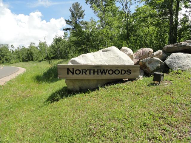 6546 Voyageurs Trail, Biwabik, MN 55708