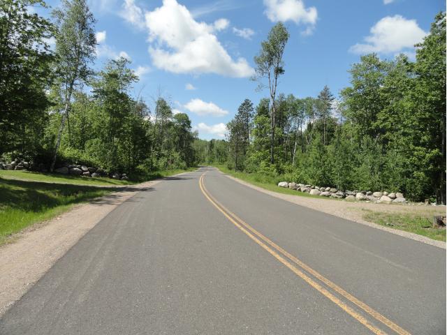 6546 Voyageurs Trail, Biwabik, MN 55708