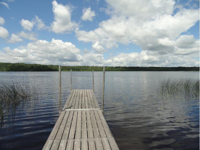 6546 Voyageurs Trail, Biwabik, MN 55708