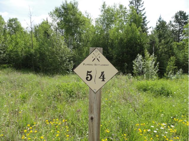 5928 Voyageurs Trail, Biwabik, MN 55708
